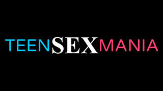 Teen Sex Mania