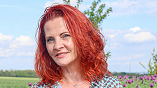 Iva Gingi
