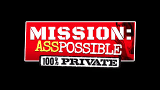 Mission: AssPossible