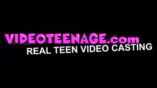Video Teenage