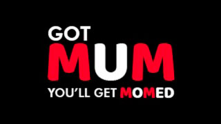 Got Mum