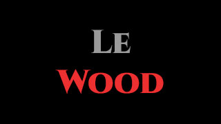 Le Wood