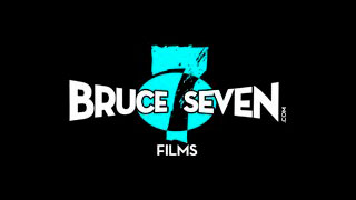 Bruce Seven Films