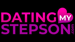 Dating My Stepson