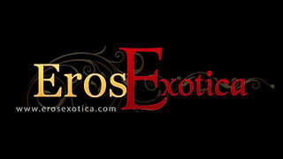 Eros Exotica HD