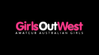 Girls Out West