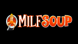 Milf Soup