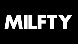 Milfty