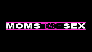 Moms Teach Sex