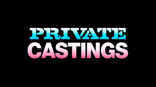 Private Castings