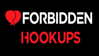 Forbidden Hookups