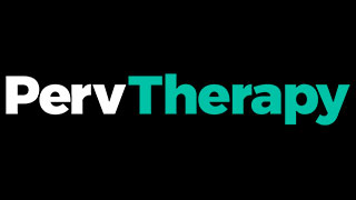 Perv Therapy