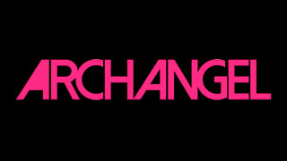 Archangel Video