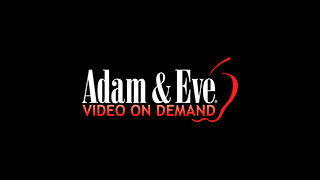 Adam And Eve Pictures
