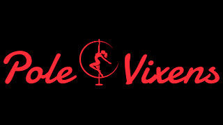 Pole Vixens