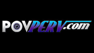 POV Perv