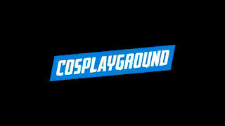 Cosplayground