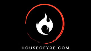 House of Fyre