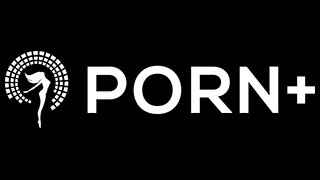 Porn Plus