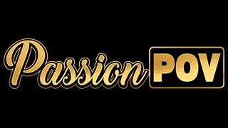 Passion POV