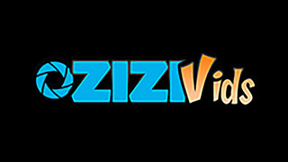 Zizi Vids