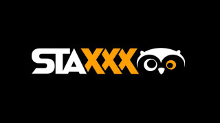 StaXXX