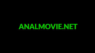 Anal Movie