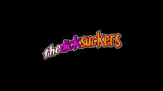 The Dick Suckers