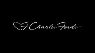 Charlie Forde