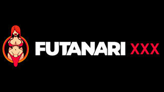 Futanari