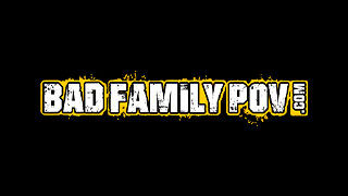 BadFamilyPOV