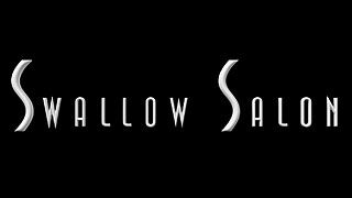 Swallow Salon