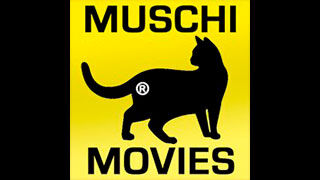 Muschi Movies