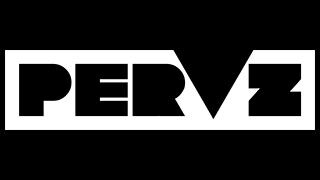 Pervz