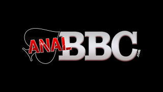 Anal BBC