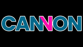 Cannon Productions