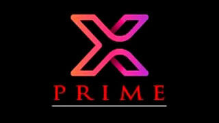 X Prime UK