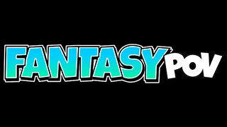 Fantasy POV