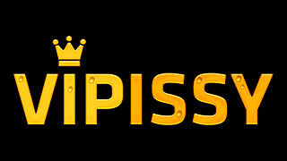 VIPissy