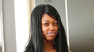 D letter ⭐ pornstars - OK.XXX, Page 8