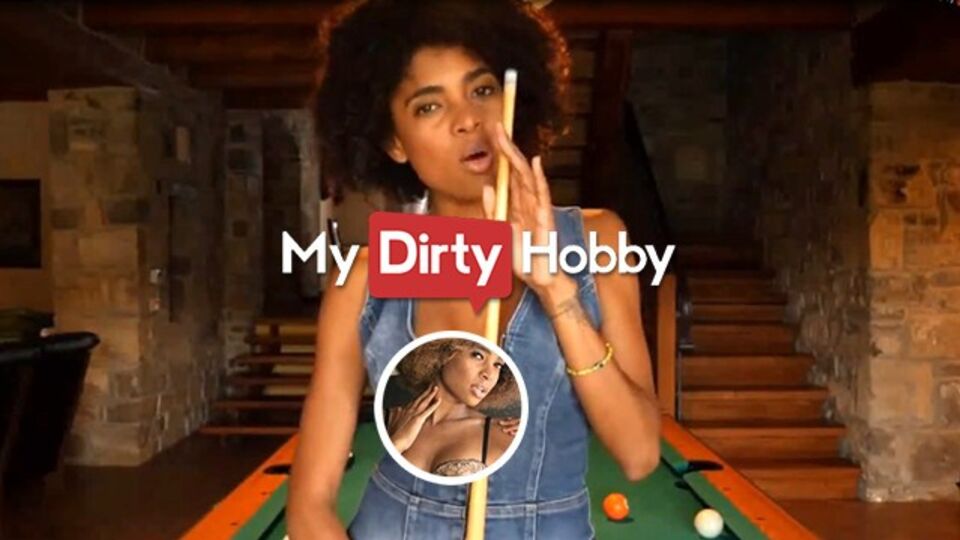 Mydirtyhobby प्रस्तुत करता है टोट्सी का चूत रगड़ना अश्लील