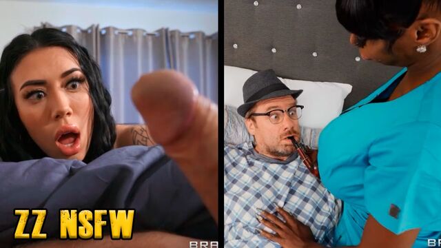 मसालेदार  आत्मा दोस्त में संकलन अश्लील