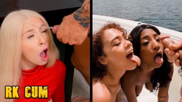 Hot 🌶️ Reality Kings free porn videos. HD only! - OK.XXX, Page 2