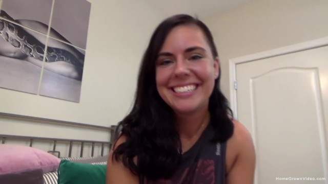 Mira tráiler con la emocional cita