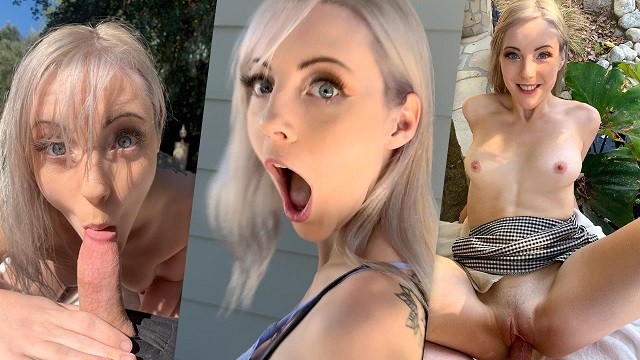 Hot ðŸŒ¶ï¸ Jamie Jett free porn videos - OK.XXX
