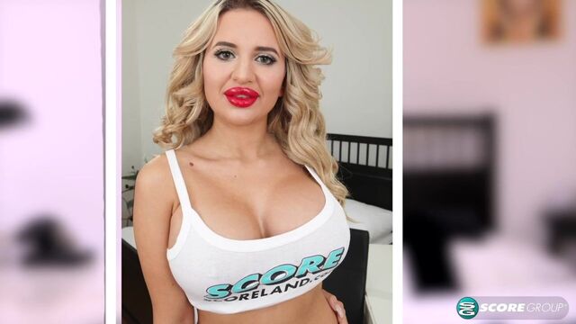 big boobs porn , boobs sex video
