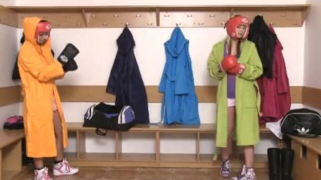 गुड़िया चूज़ा का चित्र देखें