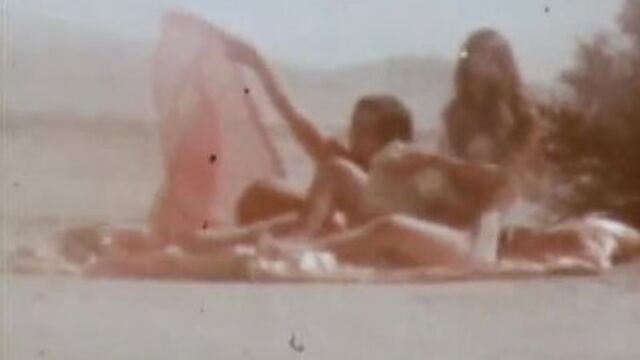 L'inaccessible  Morgana en vedette dans porno masturbation