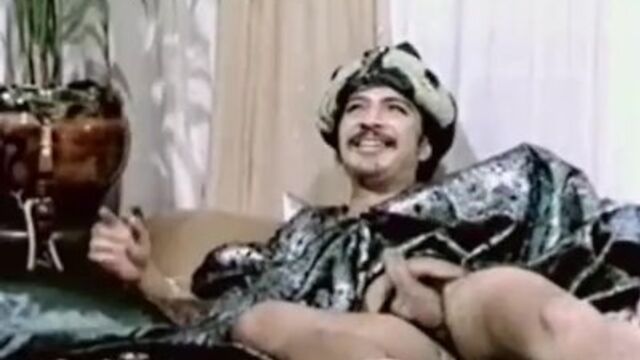 Color Climax - porno milf