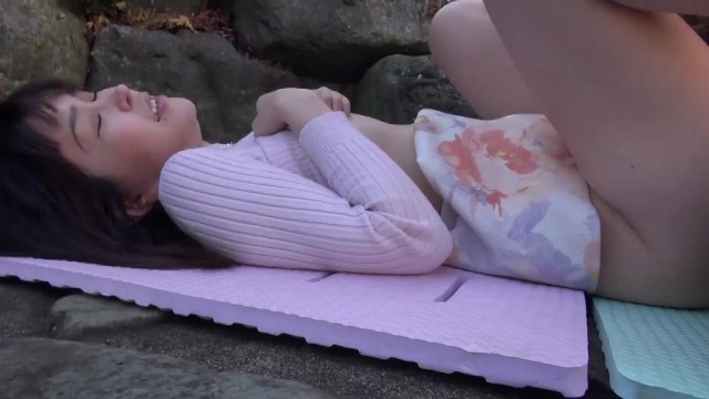 Secret Models - पीओवी अश्लील साहित्य